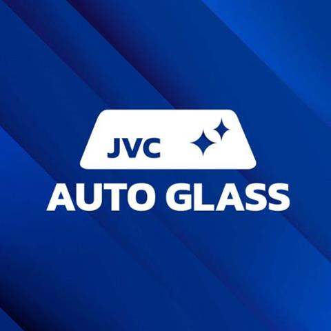 JVC Auto Glass image 1