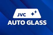 JVC Auto Glass