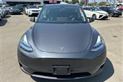 $28997 : 2021 Model Y Long Range thumbnail