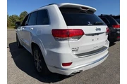 $24552 : Jeep Grand Cherokee 2020 4x4 thumbnail