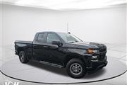 Pre-Owned 2021 Silverado 1500