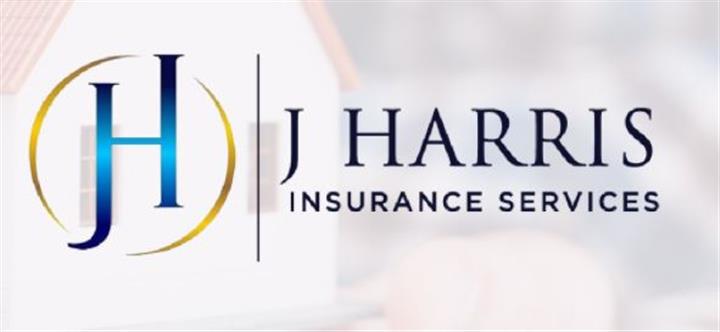 J Harris Insurance Services image 1