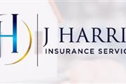 J Harris Insurance Services en San Diego