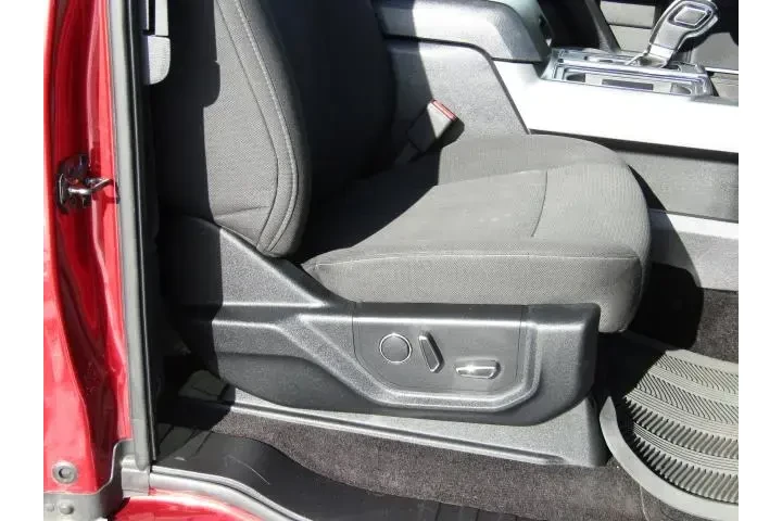 $18667 : Ford F-150 2015 4x4 XLT 4dr image 10