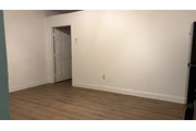 $1295 : Apartamento de 1 Habitacion thumbnail