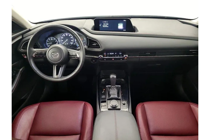 $25998 : Mazda CX-30 2024 AWD 2.5 S C image 9