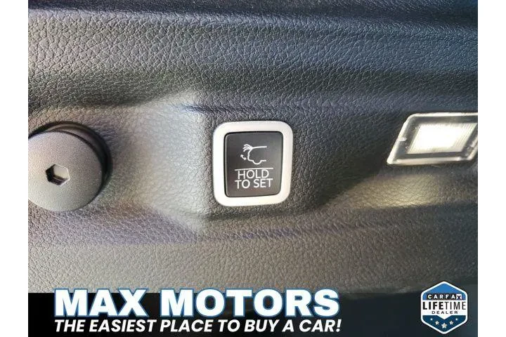 $33916 : Jeep Grand Cherokee L 2024 4 image 7