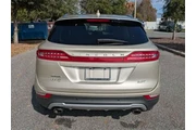 $18532 : Lincoln MKC 2017 Reserve 4dr thumbnail