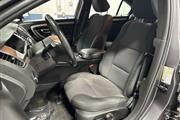 $8306 : Pre-Owned 2013 Taurus SEL thumbnail