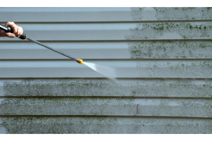 Mundos Janitorial LLC image 6