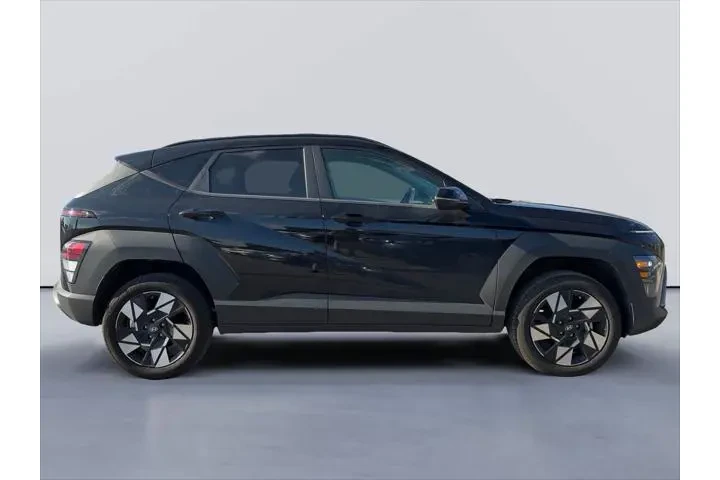 $23397 : Hyundai KONA 2025 AWD SEL 4d image 7