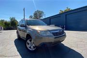 2009 Forester 2.5 X Premium, en Denver