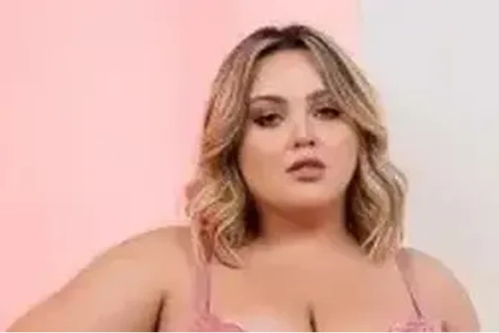 🥰323-793-4236  Los Ángeles image 1