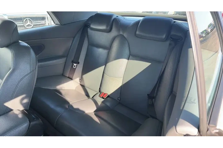 $8995 : 2005 9-3 image 8