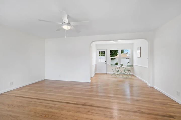 $1000 : Encantadora casa de dos dormit image 7
