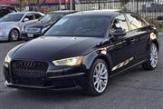 $9800 : 2016 AUDI A32016 AUDI A3 thumbnail