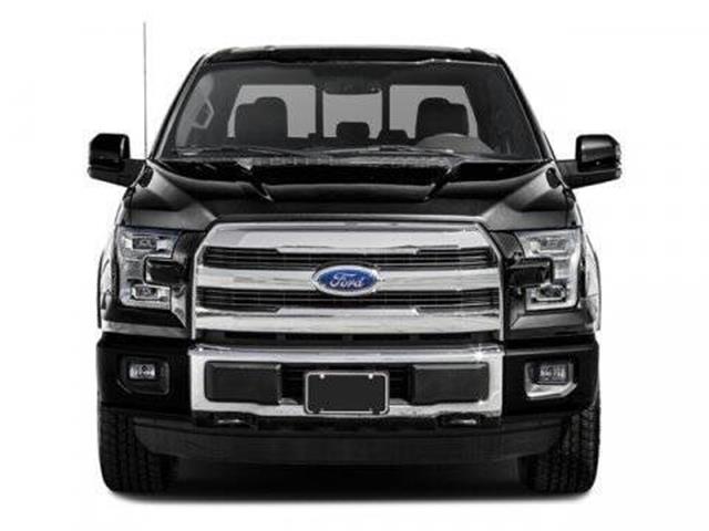 $35988 : 2017 F-150 image 5