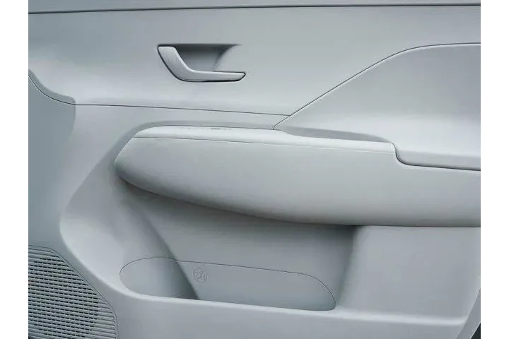 $26500 : Hyundai KONA 2026 AWD SEL Sp image 8