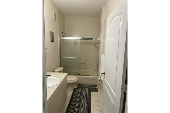 $1000 : Rento habitacion image 5