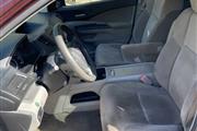 $7900 : 2014 Honda CR-V EX SUV thumbnail