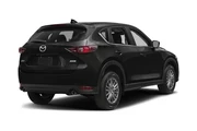 $17489 : Mazda CX-5 2017 Touring 4dr thumbnail