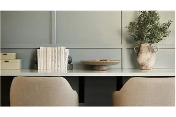 $2100 : Rental property with 2 bedro image 10