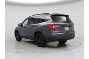 $29998 : Honda Pilot 2021 SE 4dr SUV thumbnail