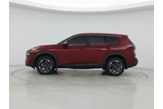 $25998 : Nissan Rogue 2024 SV 4dr Cro thumbnail