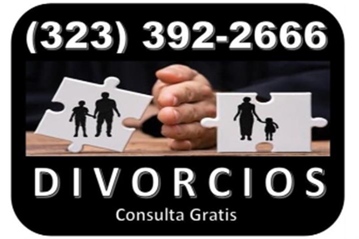 █►VIOLENCIA DOMESTICA►DIVORCIO image 1