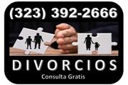 █►VIOLENCIA DOMESTICA►DIVORCIO en Los Angeles