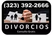 █►VIOLENCIA DOMESTICA►DIVORCIO