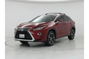 $23998 : Lexus RX 450h 2016 AWD 4dr S thumbnail