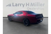 $20995 : Dodge Challenger 2019 GT 2dr thumbnail
