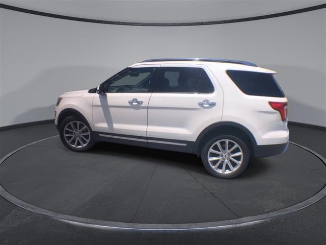 $16700 : PRE-OWNED 2016 FORD EXPLORER image 6