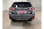 $20983 : Subaru Crosstrek 2022 AWD Pr thumbnail
