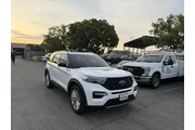 $33800 : Ford Explorer 2023 Limited 4 thumbnail