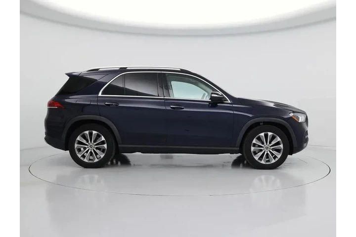 $39998 : Mercedes-Benz GLE 2021 AWD G image 7