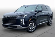 Hyundai PALISADE 2024 Limite en Shreveport