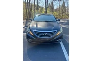 $4000 : 2013 Sonata GLS thumbnail