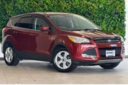 Ford Escape 2016 SE 4dr SUV