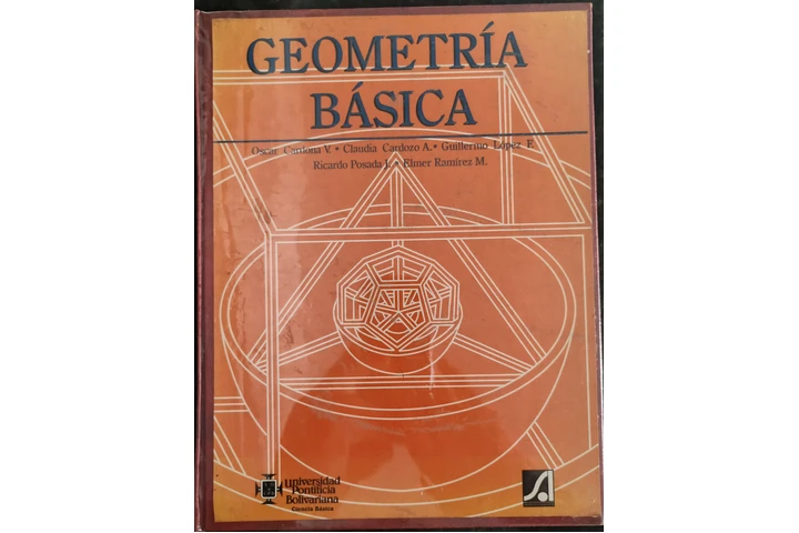 CLASES DE MATEMATICAS image 9