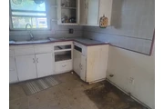 Construcción y remodelaciones thumbnail