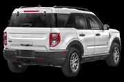 $32590 : 2024 Bronco Sport Big Bend® thumbnail