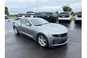 Chevrolet Camaro 2023 LT 2dr en Kansas City MO