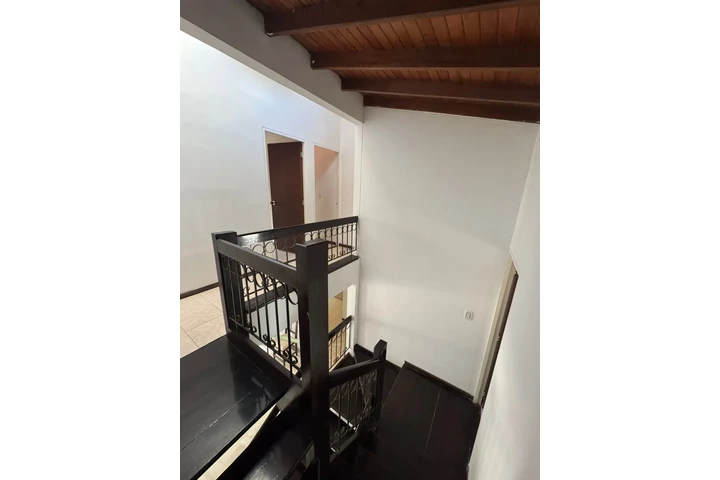 $2500000 : Casa en Conjunto cerrado image 5