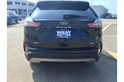 $23988 : Ford Edge 2024 AWD SEL 4dr S thumbnail