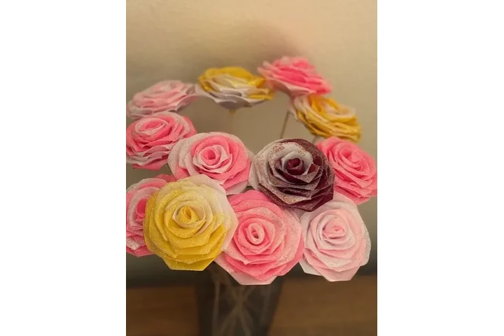 ✨🌸 BRIGHT DECORATIONS 🌸✨ image 7