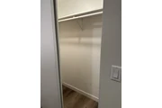 Rento cuarto en Los Angeles