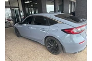 $26391 : Honda Civic 2023 Sport Touri thumbnail