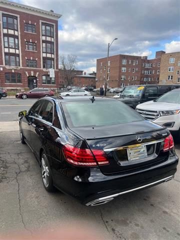 $17999 : 2016 Mercedes-Benz E-Class E image 5